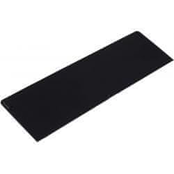 POWERY baterija za Dell Latitude E7240/ GVD76 3000mAh