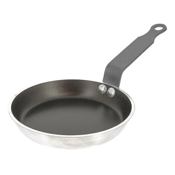 de Buyer 8140.14 8140.14 Choc Blini ponev - mo o14cm, 8140.14 8140.14 Choc Blini ponev - mo o14cm