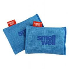 SmellWell Občutljiv modri deodorator, Občutljiv modri deodorator