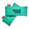 SmellWell Občutljiv XL zeleni deodorator, Občutljiv XL zeleni deodorator
