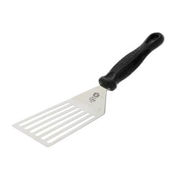 de Buyer 4232,01 OFFSET SPATULA FUNKCIJSKI FOKFFICIUM 12CM, 4232,01 OFFSET SPATULA FUNKCIJSKI FOKFFICIUM 12CM