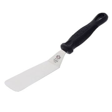 de Buyer STORITVENA SPATULA F KFOFFICIUM 12CM, STORITVENA SPATULA F KFOFFICIUM 12CM