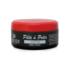 de Buyer ČISTILO ZA KOPIRANJE - 150 ML - O 7,5 CM, ČISTILO ZA KOPIRANJE - 150 ML - O 7,5 CM