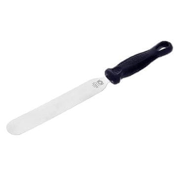 de Buyer Lopatica FKOFFICIUM 15cm, Lopatica FKOFFICIUM 15cm