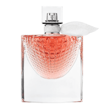 Lancome La Vie Est Belle L`Éclat ženska parfumska voda, 50 ml