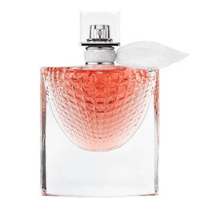  Lancome La Vie Est Belle L`Éclat ženska parfumska voda, 50 ml 