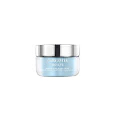 Lancaster Skin Life (Early Age-Delay Day Cream) 50 ml