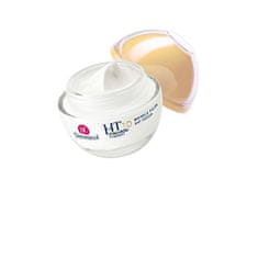 Dermacol (Hyaluron Therapy 3D Wrinkle Filler Day Cream) 50 ml