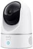 Eufy Security pametna notranja kamera, 2K, 360°