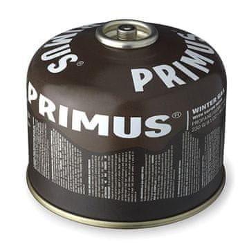 Primus Zimski plin 230g, Zimski plin 230g