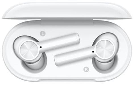 OnePlus Buds Z