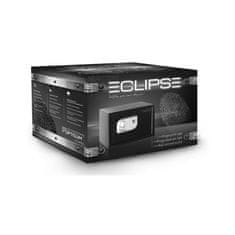 Opticum ECLIPSE varnostni sef