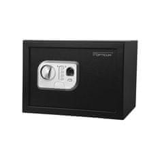 Opticum ECLIPSE varnostni sef