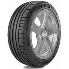 MICHELIN 245/45R19 102Y MICHELIN PILOT SPORT 4 XL