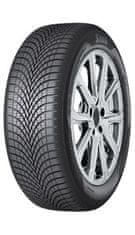 Sava 195/60R15 88H SAVA ALL WEATHER