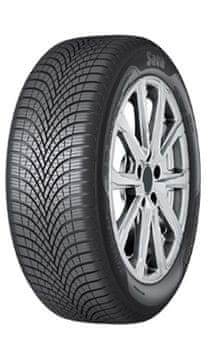 Sava 195/50R15 82H SAVA ALL WEATHER