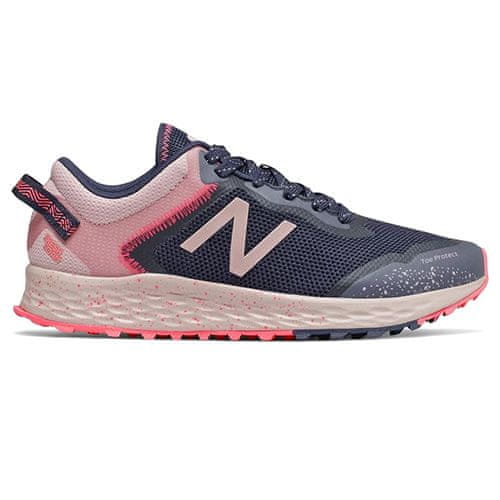 New balance mujer online fitness