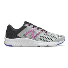 New Balance Čevlji WDRFTCG1, ŽENSKE | FITNESS | SIVA (030) | UK 7 | 40,5 EUR ZDA 9