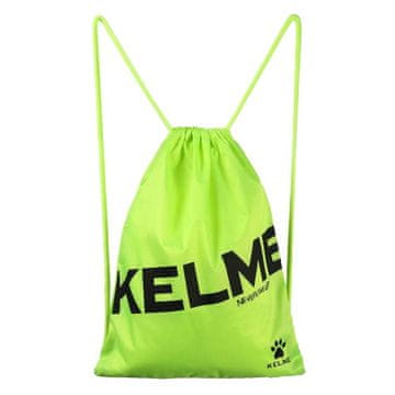 Kelme Ulica Vak | NJENO, Ulica Vak | NJENO
