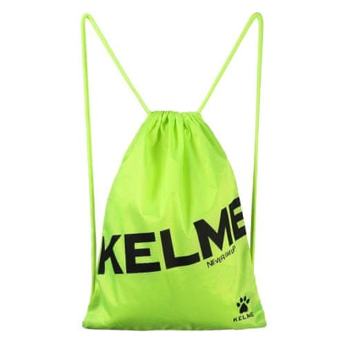 Kelme Ulica Vak | NJENO, Ulica Vak | NJENO