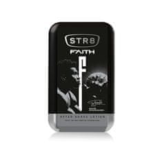 STR8 Faith - voda za po britju 100 ml