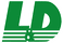 L&D