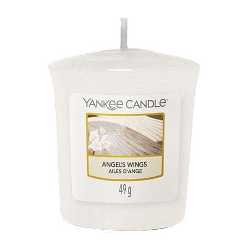 Yankee Candle , Angelska krila, 49 g
