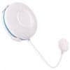 Senzor poplav Smart WiFi SRT-ASF01