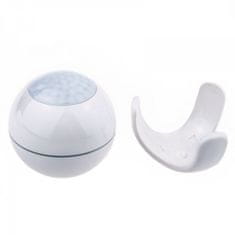 Secutek Senzor gibanja PIR Smart WiFi SRT-AMS01