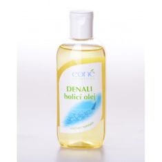 Eoné kosmetika Denali - olje za britje, 50 ml