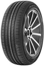 Aplus 185/65R15 92T APLUS A609 XL