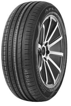 Aplus 155/65R14 75H APLUS A609
