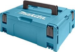 Makita plastični kovček Makpac 2 (821550-0)