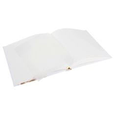 Goldbuch Little Dream foto album, 30 x 31 cm, 60 strani