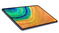 Huawei MatePad Pro tablični računalnik, LTE, 128 GB, Midnight Grey (Marx-AL09BS)