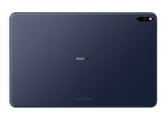 Huawei MatePad Pro tablični računalnik, LTE, 128 GB, Midnight Grey (Marx-AL09BS)