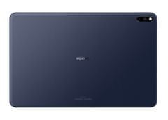 Huawei MatePad Pro tablični računalnik, WiFi, 128 GB, Midnight Grey (Marx-W09BS)