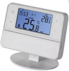 Emos P5616OT OpenTherm termostat, brezžični