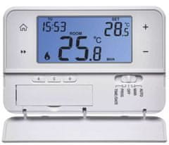 Emos P5616OT OpenTherm termostat, brezžični