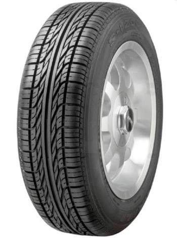 Wanli 205/60R15 91V WANLI S1200