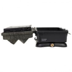 Secutek Fotopast 2G SST-801M - 16 MP, IP65