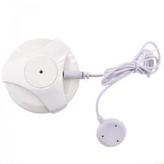 Secutek Senzor poplav Smart WiFi SRT-ASF01