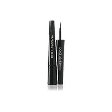 Glam Liner 2,45 ml