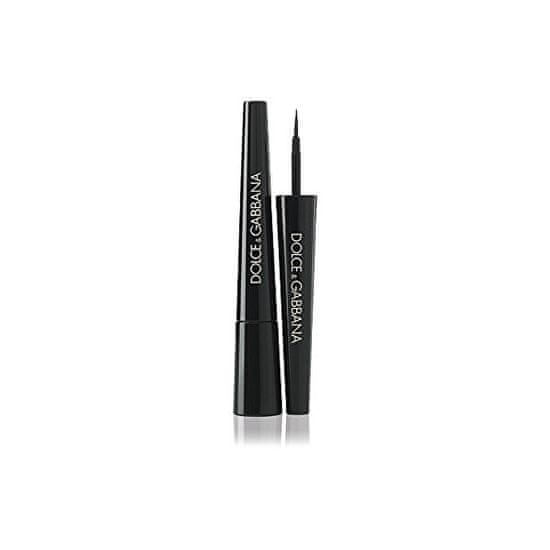 Glam Liner 2,45 ml