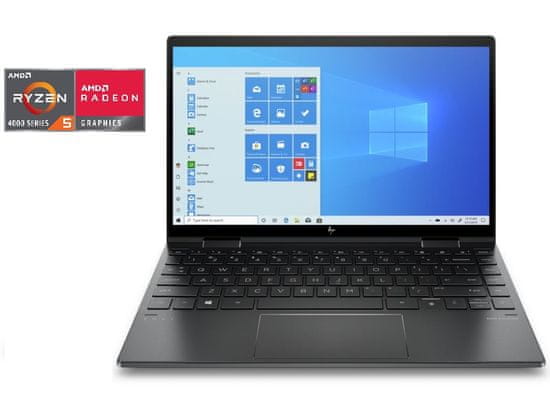 HP Envy x360 13-ay0016nn prenosnik (1S7J0EA)