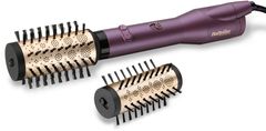 BaByliss AS950E vrtljiva krtača za lase