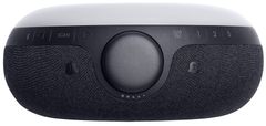 JBL Horizon 2 radio budilka, Bluetooth 4.2, črn