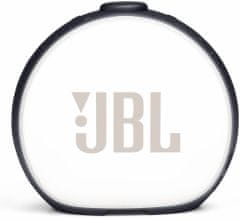 JBL Horizon 2 radio budilka, Bluetooth 4.2, črn