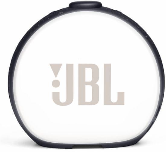 JBL Horizon 2 radio budilka, Bluetooth 4.2