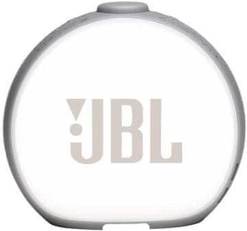 JBL Horizon 2 radio budilka, Bluetooth 4.2